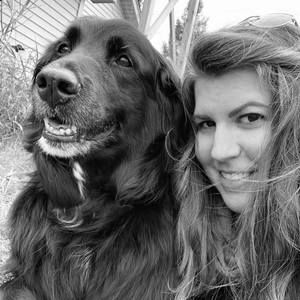 Meet your Posher, Shelby